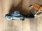 SEAT IBIZA MK4 6J 1.4 PETROL ECU KIT 03C906024BK 2008 20125