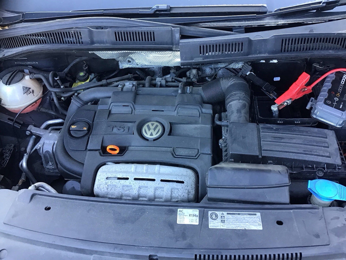 49770522