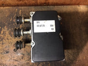 SEAT IBIZA ABS PUMP MODULE 6R0614517 0265237003 2008 20137