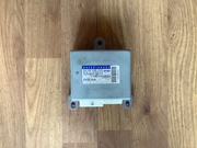 PEUGEOT 107 CITROEN C1 AYGO POWER STEERING ECU MODULE 89650 0H020 2005 20142