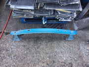 CITROEN C3  REAR  BUMPER SUPPORT BAR CRASH BAR 9683393380 2009 20130