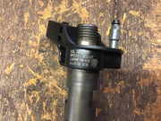 VOLKSWAGEN AUDI 2.0 TDI DIESEL FUEL INJECTOR 03L130277 0445116030 2009 20122