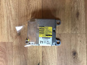 TOYOTA VERSO AIR BAG MODULE SENSOR ECU 89170 0F150 2013 20182