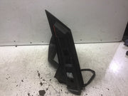 VAUXHALL ASTRA J PASSENGER SIDE DOOR MIRROR SOVERIGN SILVER GAN 176  2009 20155