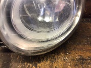 FIAT 500 MK2 PASSENGERS SIDE HEADLIGHT 45550748  2008 20153