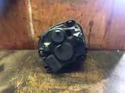 FIAT 500 PANGERES'S SIDE N/S HEADLIGHT HALOGEN 2008 20155