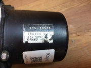 TOYOTA AYGO PEUGEOT 107 ELECTRIC POWER STEERING PUMP 995 105007