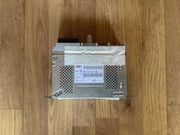 PEUGEOT 208 RADIO CD PLAYER CONTROL UNIT 9814197180 2012 20180