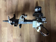 TOYOTA AYGO PEUGEOT 107 ELECTRIC POWER STEERING PUMP 160800 0250 2005 20142