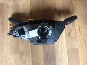 VAUXHALL CORSA D 1.2 PETROL ECU KIT 55576685 2010 201410
