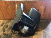 FORD TRANSIT CUSTOM PASSENGERS SIDE DOOR MIRROR BK21 17683LH 2012 20192