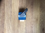 TOYOTA VERSO 1.6 DIESEL DOOR LOCK CONTROL MODULE ECU 85970 64020 2013 20183