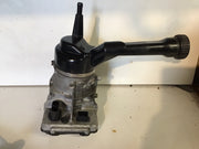 CITROENN C4 GRAND PICASSO ELECTRIC POWER STEERING PUMP 9674055780 2008 20135
