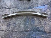 VAUXHALL ZAFIRA B FRONT CRASH BAR BUMPER SUPPORT BAR 13253627 2006 20145