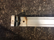 HONDA CIVIC MK7 FRONT BUMPER SUPPORT BAR CRASH BAR 2001 20055