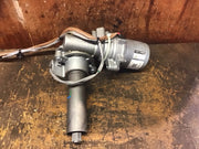 TOYOTA YARIS ELECTRIC POWER STEERING COLUMN PUMP 45250 0H021 2006 20117