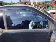SMART FORTWO DRIVER'S O/S SIDE FRONT WINDOW GLASS 3 DOOR 2007 20141