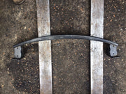 SEAT IBIZA 6J FRONT BUMPER SUPPORT BAR CRASH BAR 2009 20176