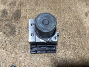 SMART FORTWO  PETROL ABS PUMP MODULE A4514200575 2007 20143