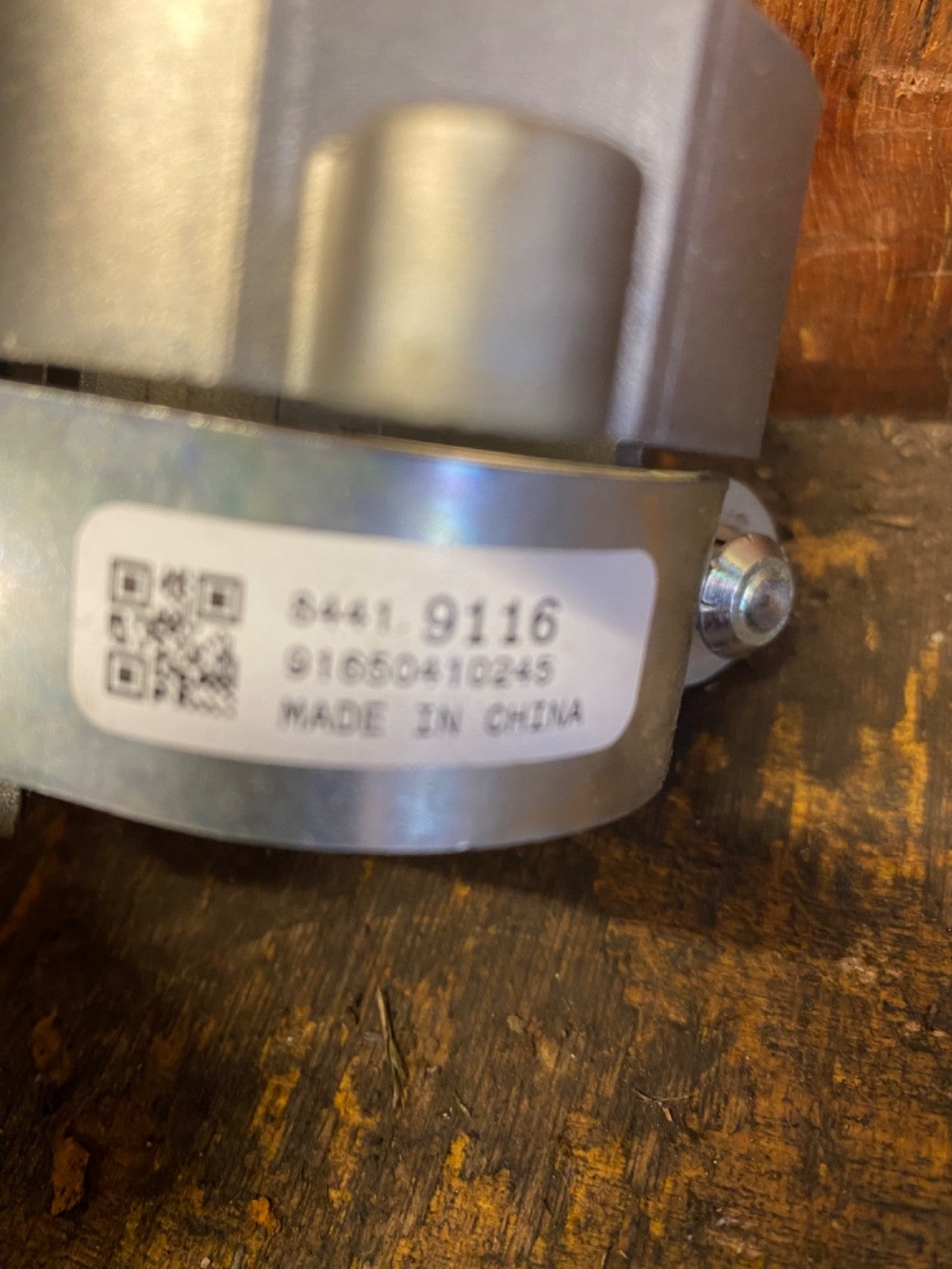 VAUXHALL CORSA E IGNITION BARREL LOCK AND KEY 84419116 2015 20197