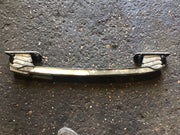 FORD KA REAR CRASH BAR BUMPER SUPPORT BAR 2008 20164