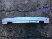 VAUXHALL ZAFIRA B FRONT CRASH BAR BUMPER SUPPORT BAR 13253627 2006 20141