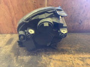 FIAT 500 MK2 PASSENGERS SIDE HEADLIGHT 45550748  2008 20154
