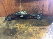 HYUNDAI I20 MK1  WIPER MOTOR LINKAGE 98110 1J900 2008 20123
