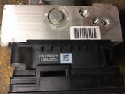 FIAT 500L ABS PUMP MODULE 51973614 2012 20177