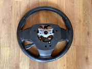 TOYOTA VERSO MK2 DRIVERS SIDE STEERING WHEEL 45100 05A00 2013 20185