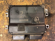MAZDA MX5 1.8 PETROL ENGINE CONTROL ECU 279700 4035 L8 DE 2006 20101