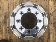 ALCOA 19.5'' ALLOY WHEEL 32MM HOLE2