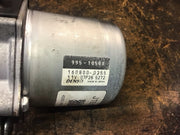 TOYOTA YARIS ELECTRIC POWER STEERING COLUMN PUMP 45250 0H021 2006 20113