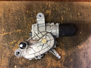 CITROEN C4 GRAND PICASSO WIPER MOTOR PASSENGER'S SIDE 9687622280 2008 20130
