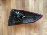FORD C MAX PASSENGER'S SIDE N/S REAR LIGHT AM51 13405 BF 2010 20153