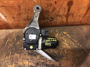 FORD TRANSIT CUSTOM WIPER MOTOR LEFT PASSENGER SIDE GK21 17501 BA 2013 20215