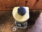 FORD FOCUS MK2  ELECTRIC POWER STEERING PUMP 4M513K514CA 2005 20106