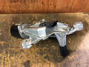 CITROEN C4 GRAND PICASSO WIPER MOTOR DRIVER'S SIDE 9687622180 2008 20136