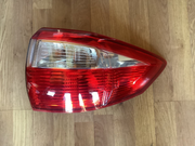 FORD C MAX DRIVER'S SIDE O/S REAR LIGHT AM51 13404 BF 2010 20152