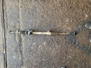 VAUXHALL CORSA E ELECTRIC POWER STEERING RACK  2015 20197