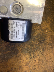 FORD C MAX ABS PUMP MODULE BV61 2C405 AL 2010 20152