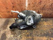 FORD TRANSIT CUSTOM 2.0 DIESEL FUEL INJECTOR PUMP GK2Q 9B395 AA 2015 20230
