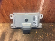 NISSAN JUKE GEARBOX CONTROL MODULE ECU EMU10 040N 2014 20192