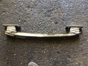 FORD KA REAR CRASH BAR BUMPER SUPPORT BAR 2008 20163