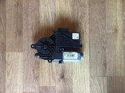 VOLKWAGEN TRANSPORTER T5 PASSENGER SIDE WINDOW MOTOR 6Y1959802 2003 20092
