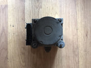 VAUXHALL COMBO 1.2 DIESEL ABS PUMP MODULE 0265232212 2001 201010