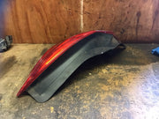 VAUXHALL INSIGNIA MK1 DRIVER'S SIDE O/S REAR LIGHT 2008 20134