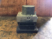 VAUXHALL ADAM ABS PUMP MODULE 39002551 AYG 2695339 2013 201911