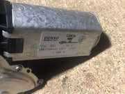 FIAT 500 FORD KA REAR WIPER MOTOR MS259600 1371 2009 20163