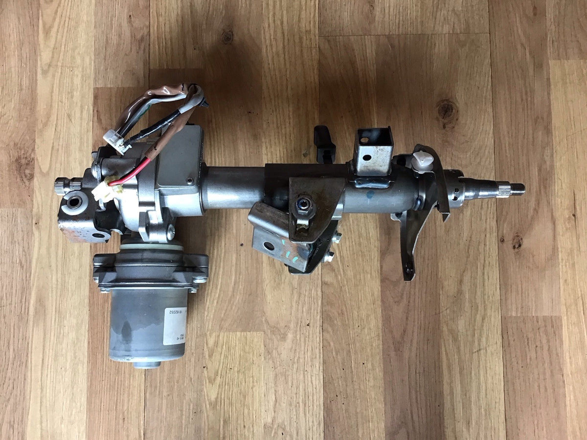TOYOTA AYGO PEUGEOT 107 ELECTRIC POWER STEERING PUMP 160800 0254 2005 20146